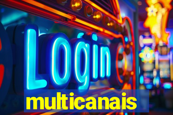 multicanais fortaleza x flamengo
